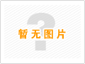 什么場所合適安裝正壓送風(fēng)口？